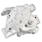 Aisin Lexus Hs250H 12-10/Scion Tc 10-05/Xb 14- Oe Oil Pump, Opt803 OPT803 - alternate 4